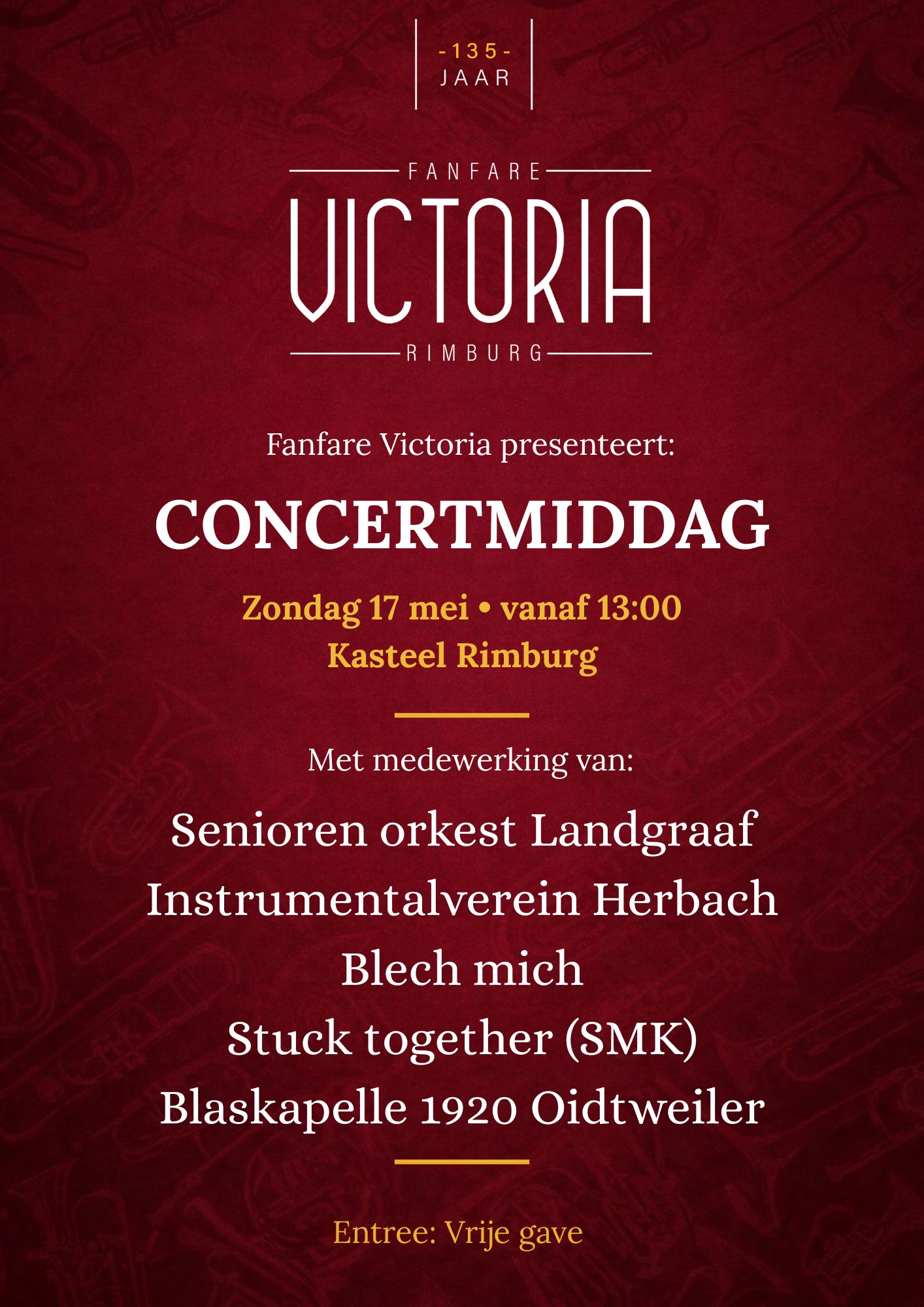 17mei