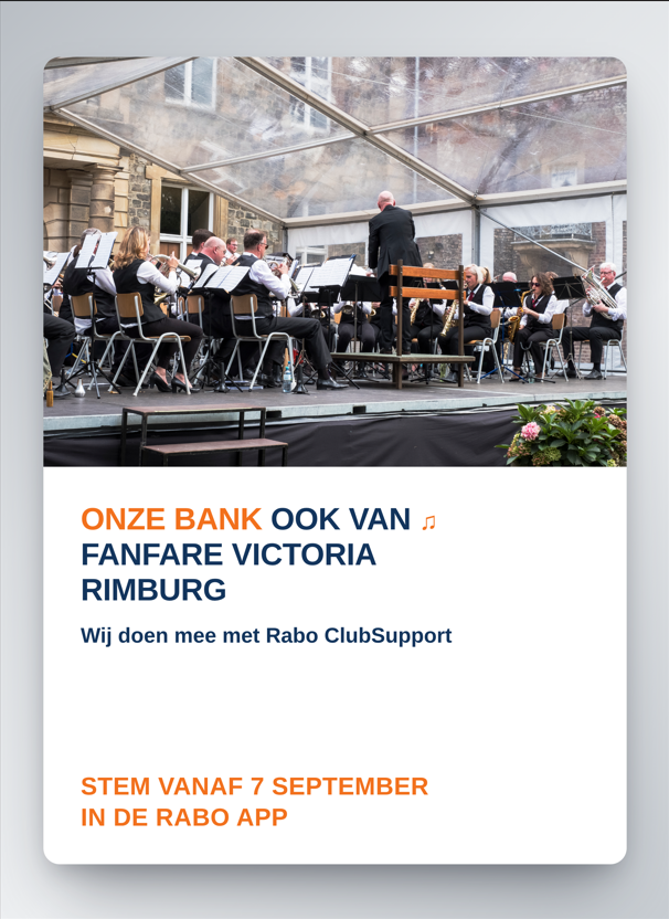 clubsupport